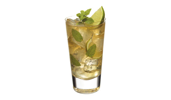 Cacique 500 Mojito