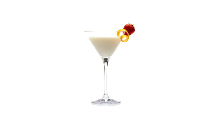 Tinsel Tini