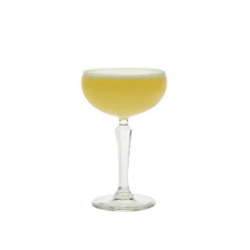 Australian Spicy Margarita