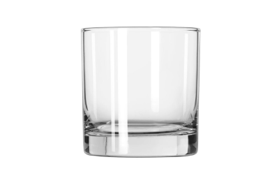 Vaso Old Fashioned