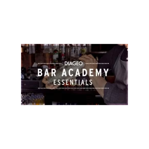 Essentials DBA LAC