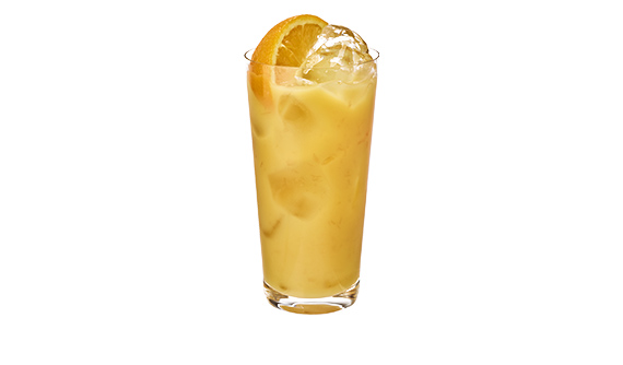 Ciroc_and_Orange