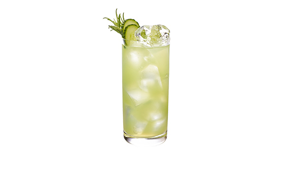 Don Julio La Primavera