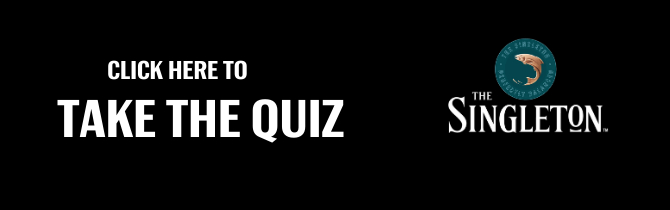 Realiza el quiz de The Singleton.