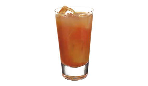 Smirnoff Destornillador