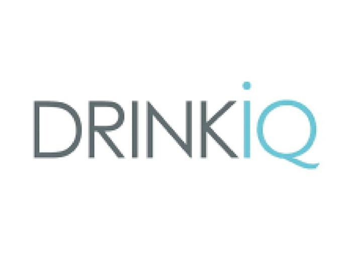 DRINKIQ QUIZ