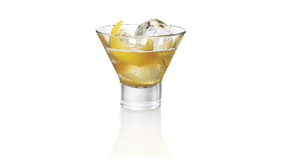 Nothern Moonshine