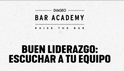 Descargable Buen liderazgo