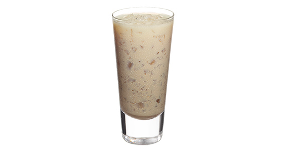 Frosty Baileys