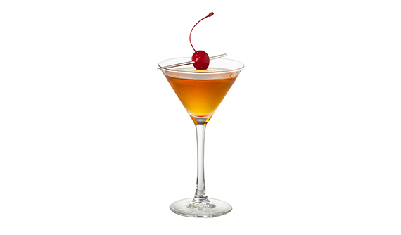 Rob Roy