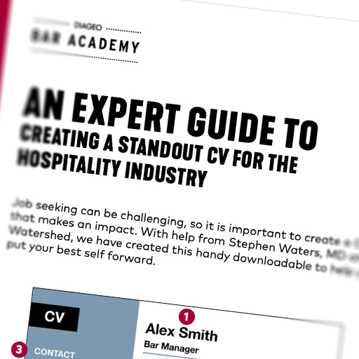 Thumbnail of the downloadable resource