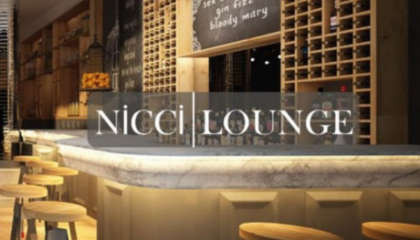 nicci lounge