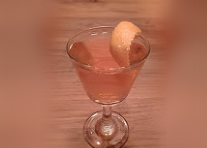 Martini Italiano
