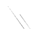 Twitter/X Icon