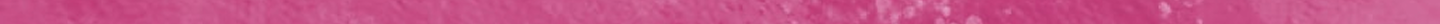 Generic Promo & Hero Banner Pink Background