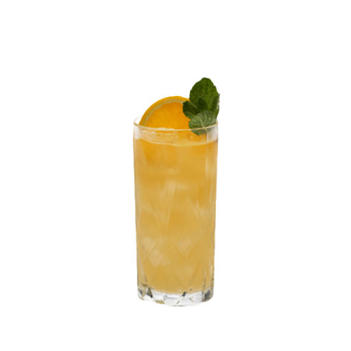 Tennessee Cobbler