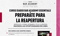 Seguridad e higiene