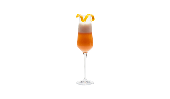 Don Julio Avant-Garde Paloma