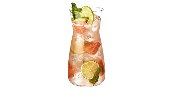 Smirnoff_Pink_Carafe