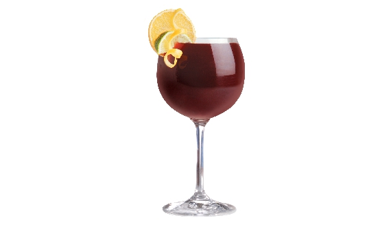 Don Julio Sangria