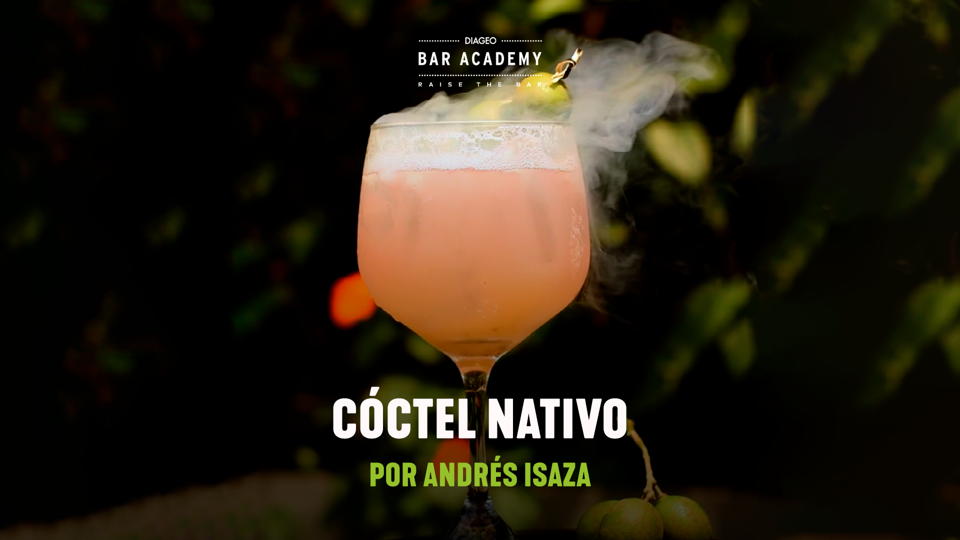 Nativo