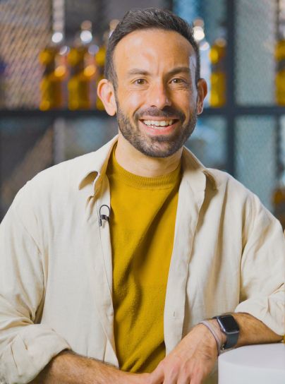 Tim Philips-Johansson