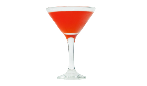 martini frances de tj littlejohn