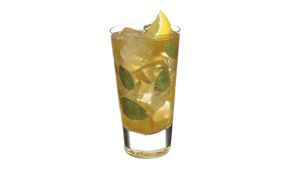 Mojito Cacique 500