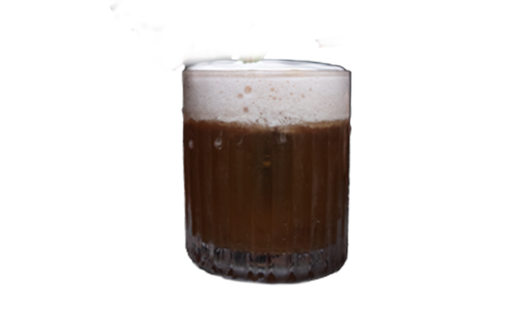 OLD BEER SOULS