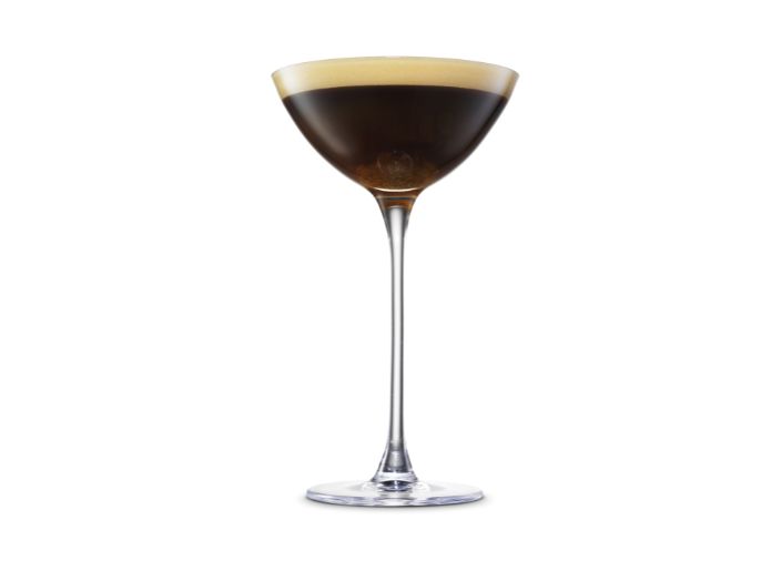 Espresso Martini