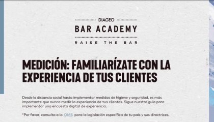 Descargable Medición