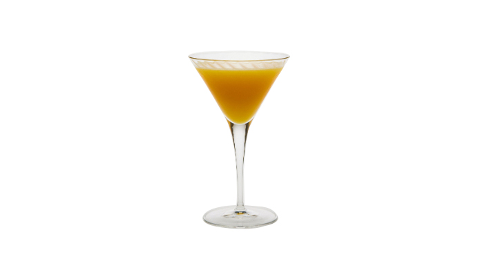 Talisker Smoked Honey