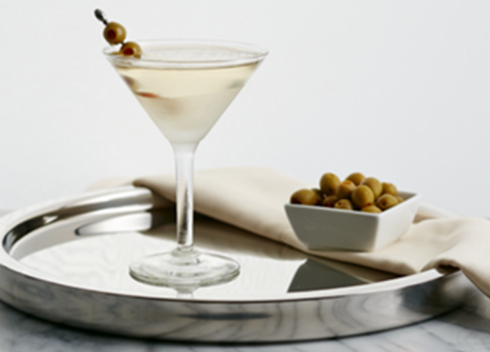 Martini
