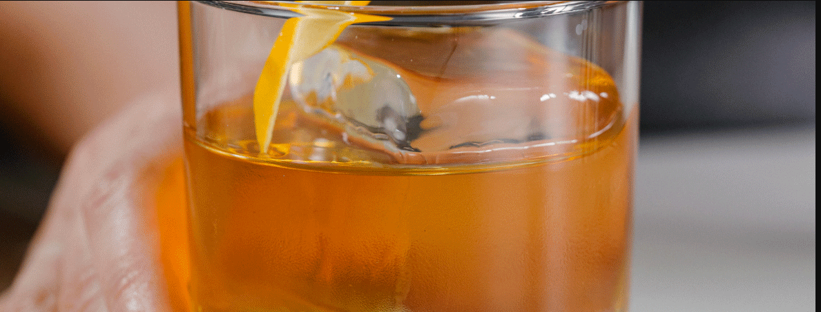 sign up for the diageo bar academy newsletter