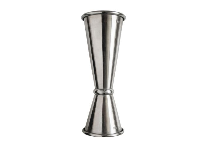 Japanischer Jigger 