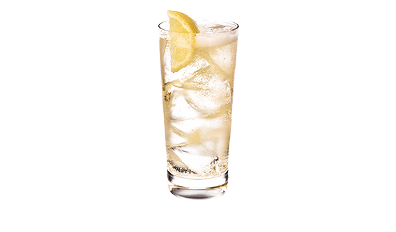 J&B Twist