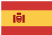 spain flag