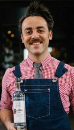 chris bartender 