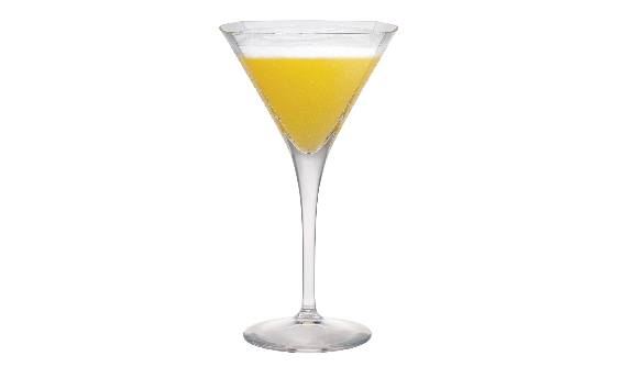 The Tom Nichol Deconstructed