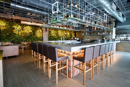 Bar Santos