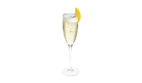 Cîroc Bellini