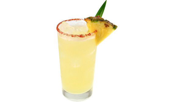 Pina Picante