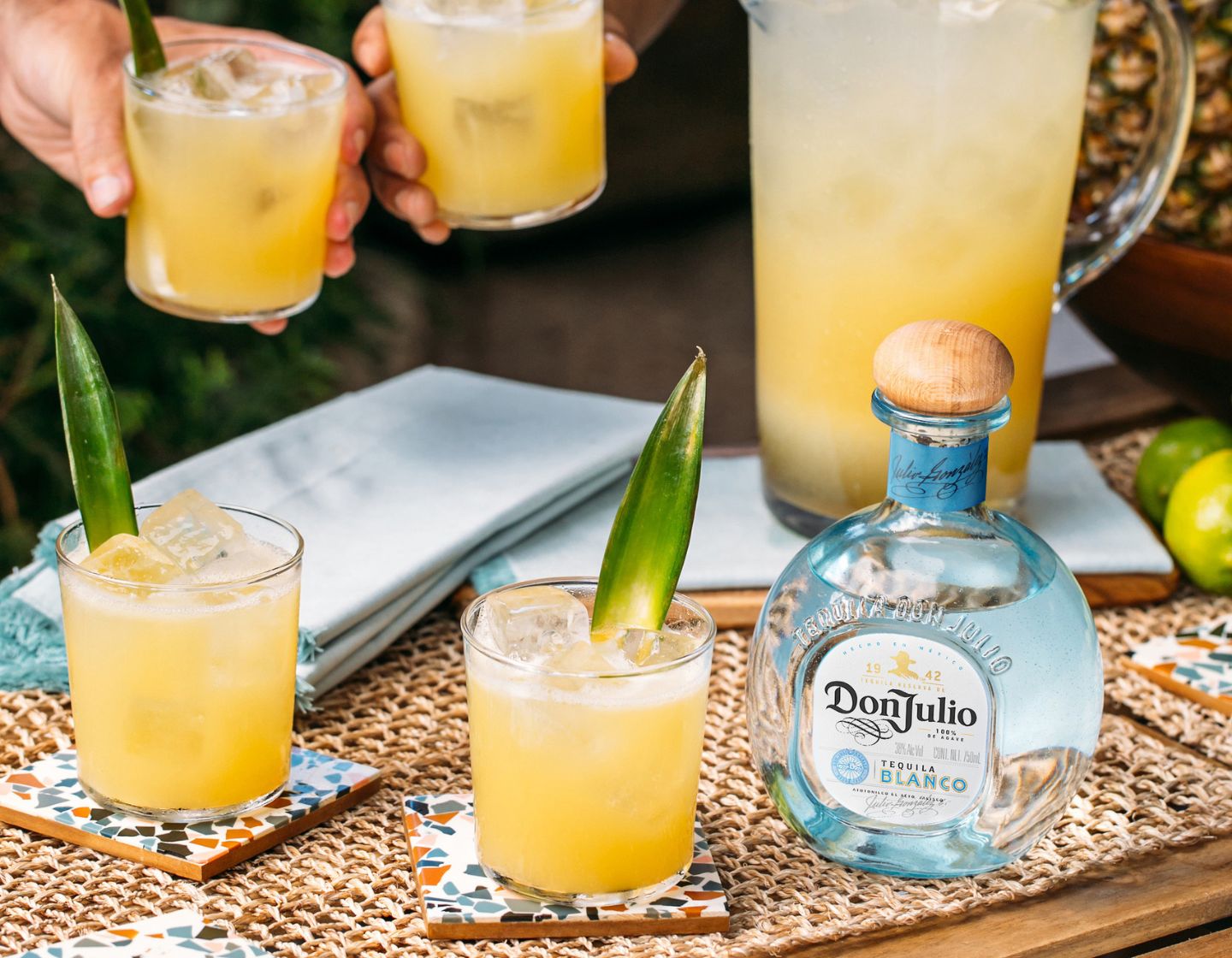 Don Julio_Cocktail_Tequila_Cheers_Blanco