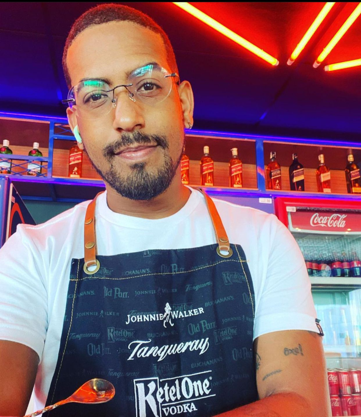 Sidney Santana