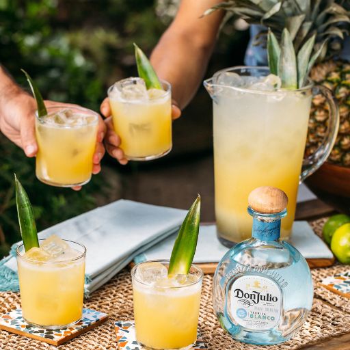 Don Julio_Cocktail_Tequila_Cheers_Blanco