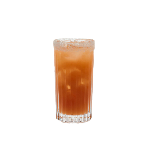 Ketel One PK