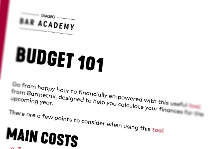 Thumbnail of the downloadable resource
