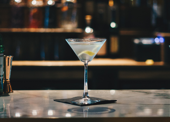 Rosa Martini