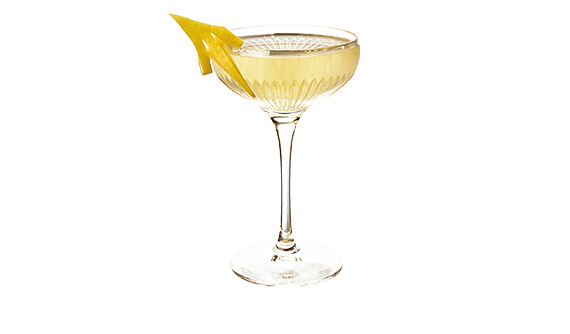 Vesper