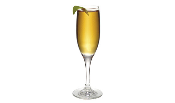 Johnnie Walker Gold Label Reserve Frost